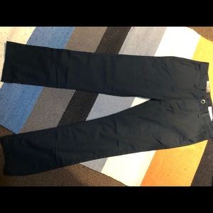 Boys pants